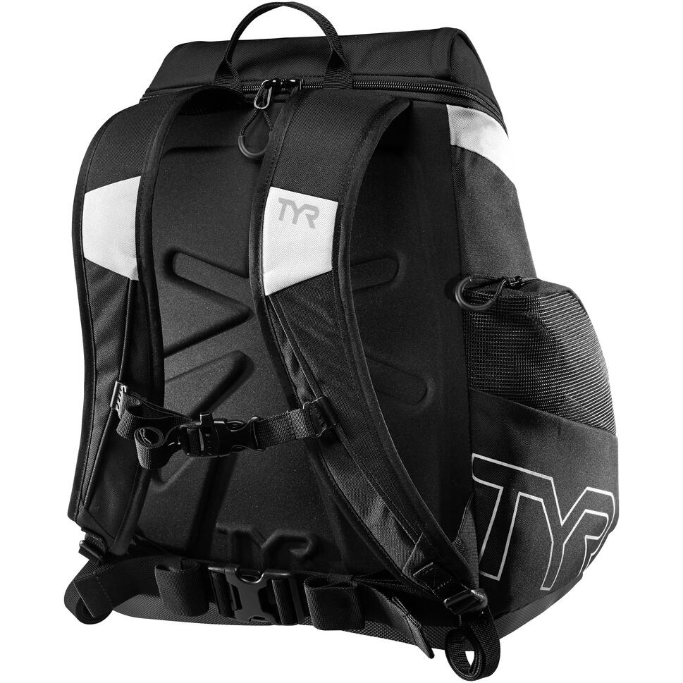 Plecak TYR Alliance 30l backpk