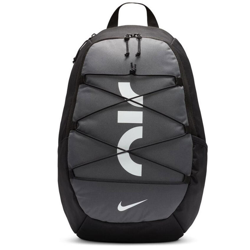 Plecak szkolny sportowy Nike AIR