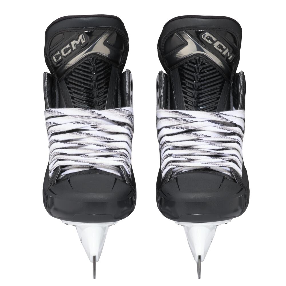 Tacks XF Pro - IJshockeyschaatsen - Volwassenen 4/7