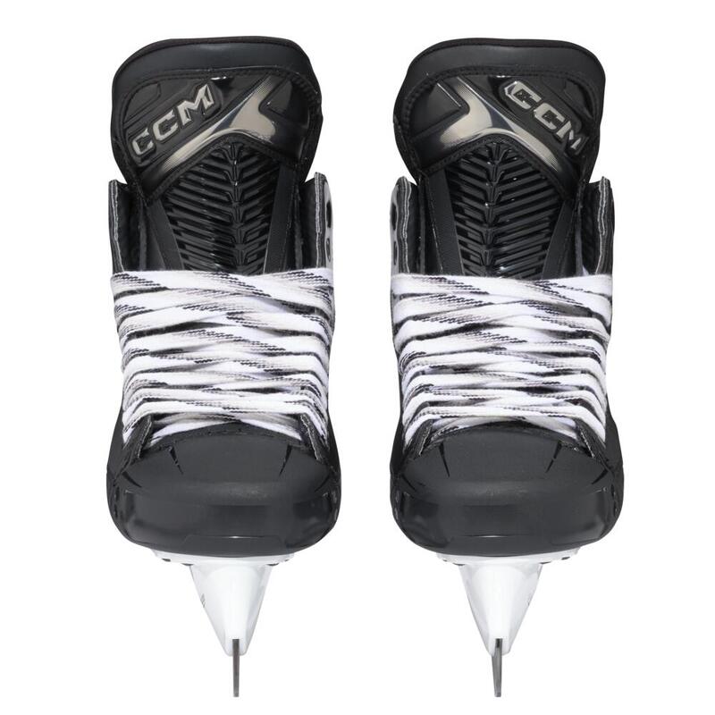 IJshockeyschaatsen Volwassenen CCM Tacks XF Pro Regular