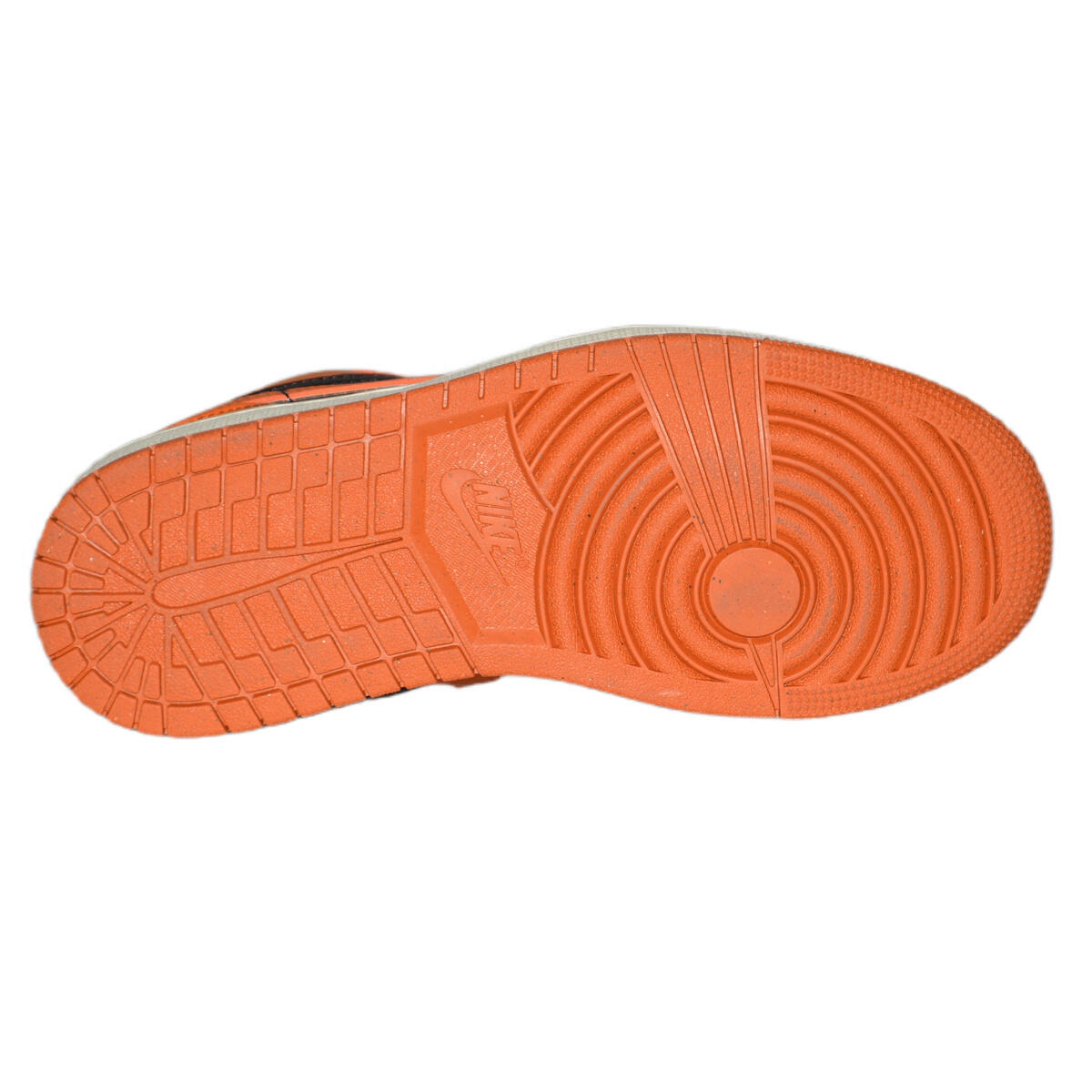 Air Jordan 1 Low SE Sport Spice (W) 4/7