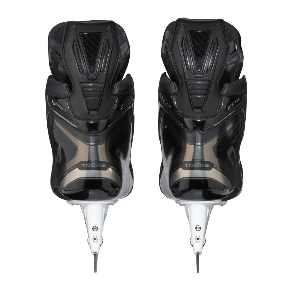 Tacks XF Pro - IJshockeyschaatsen - Volwassenen 5/7