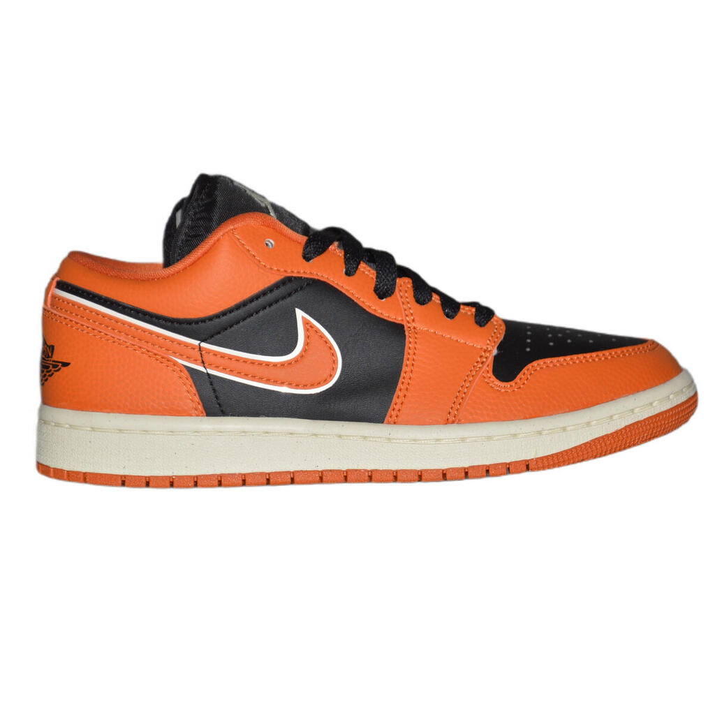 Jordan 1 Low SE Sport Spice - Women's