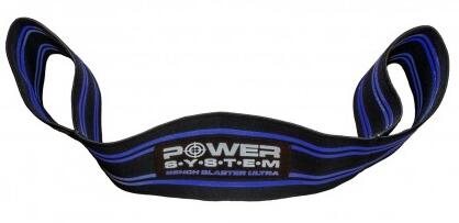 POWER SYSTEM picture