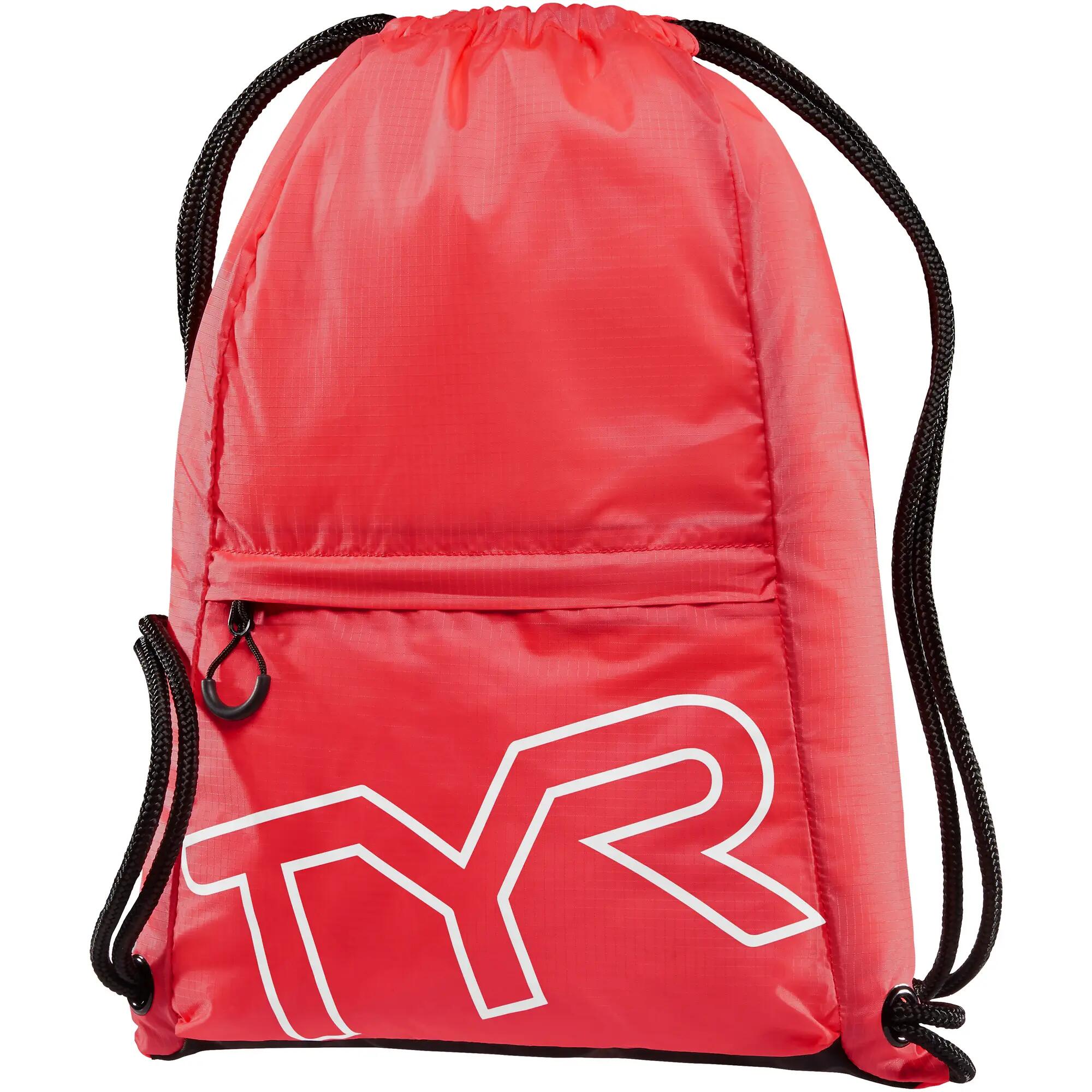 TYR picture