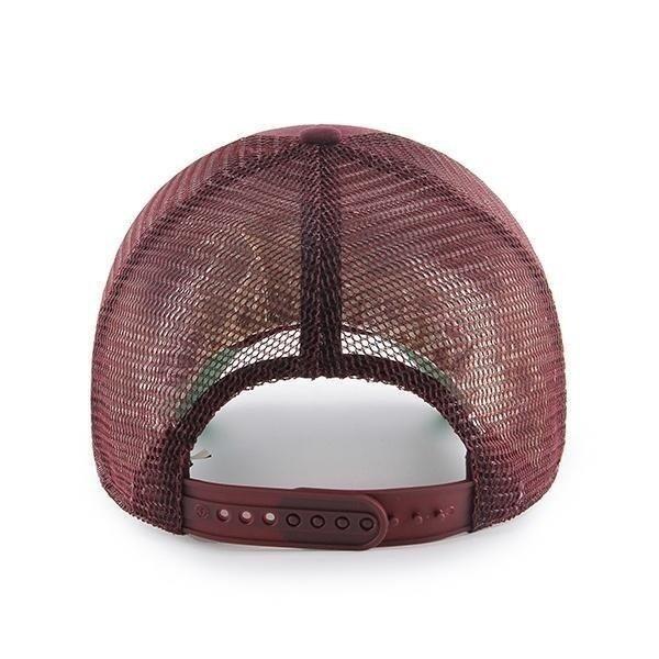 Berretto 47 brand modello B-BRANS17CTP-KM per unisex 2/7
