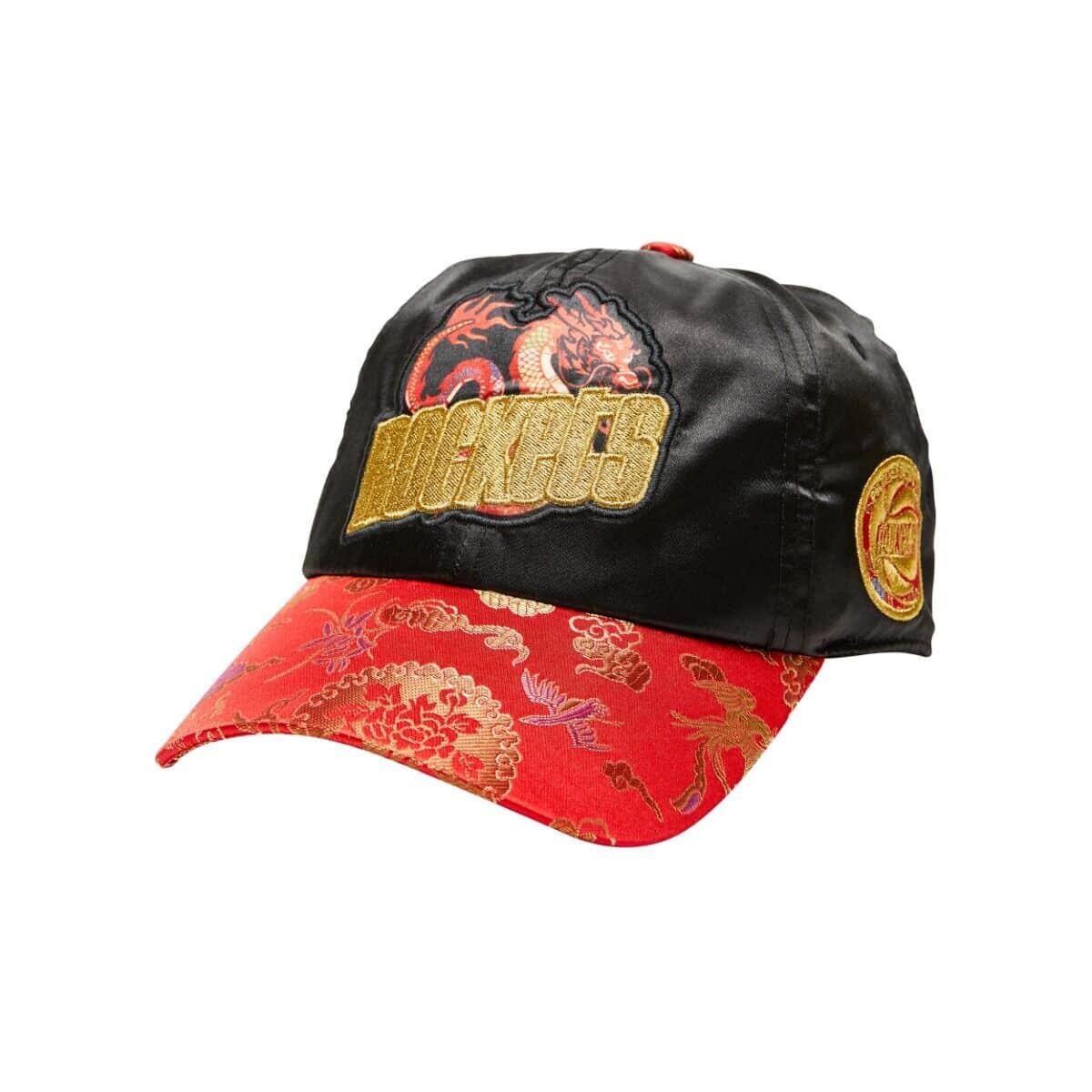 MITCHELL & NESS picture