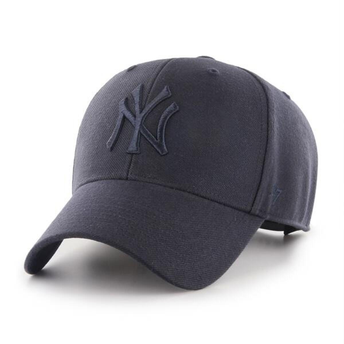 47 BRAND picture