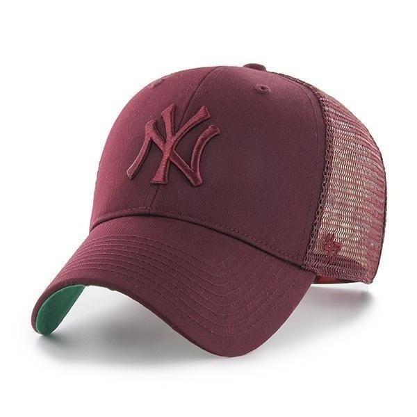 47 BRAND picture