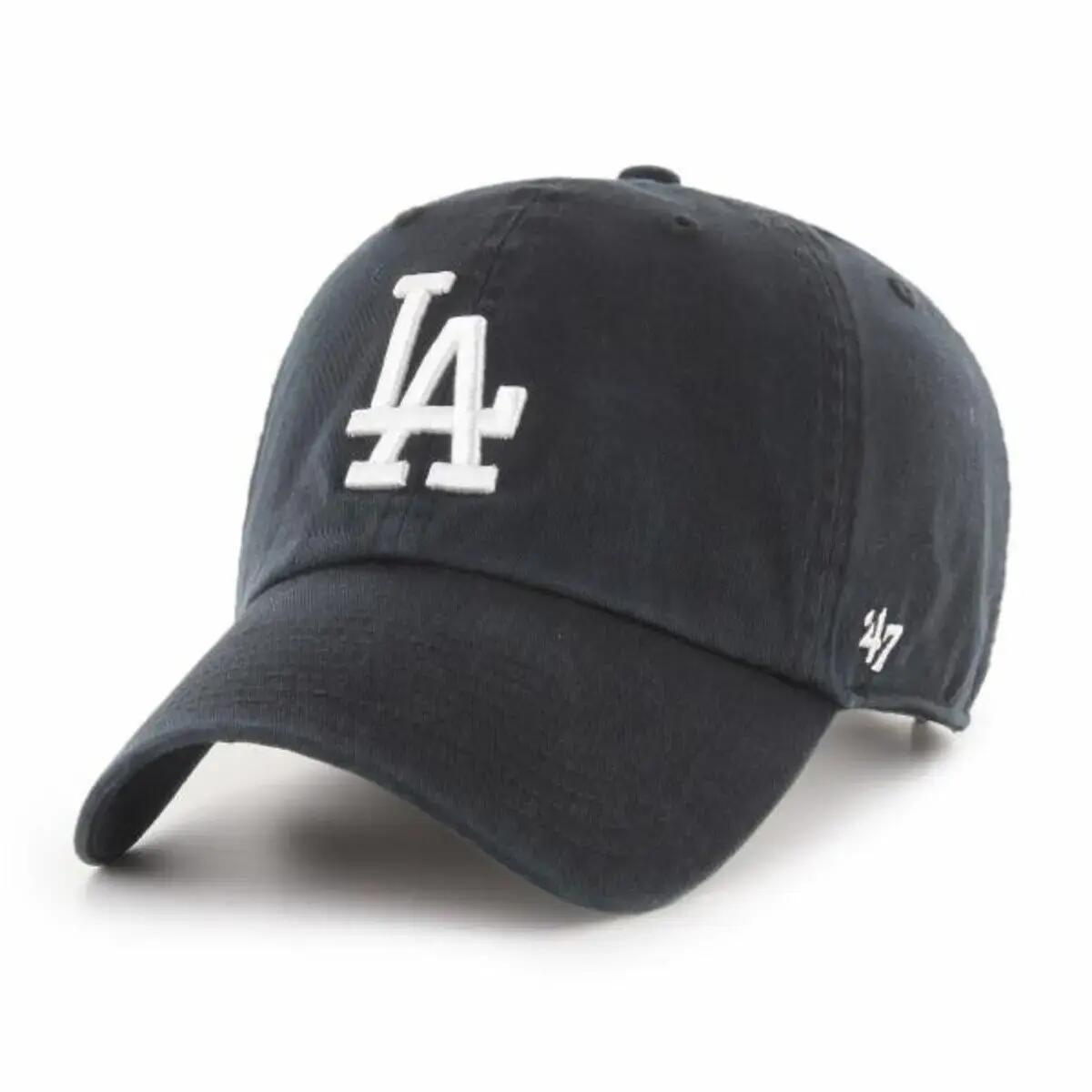 47 BRAND picture