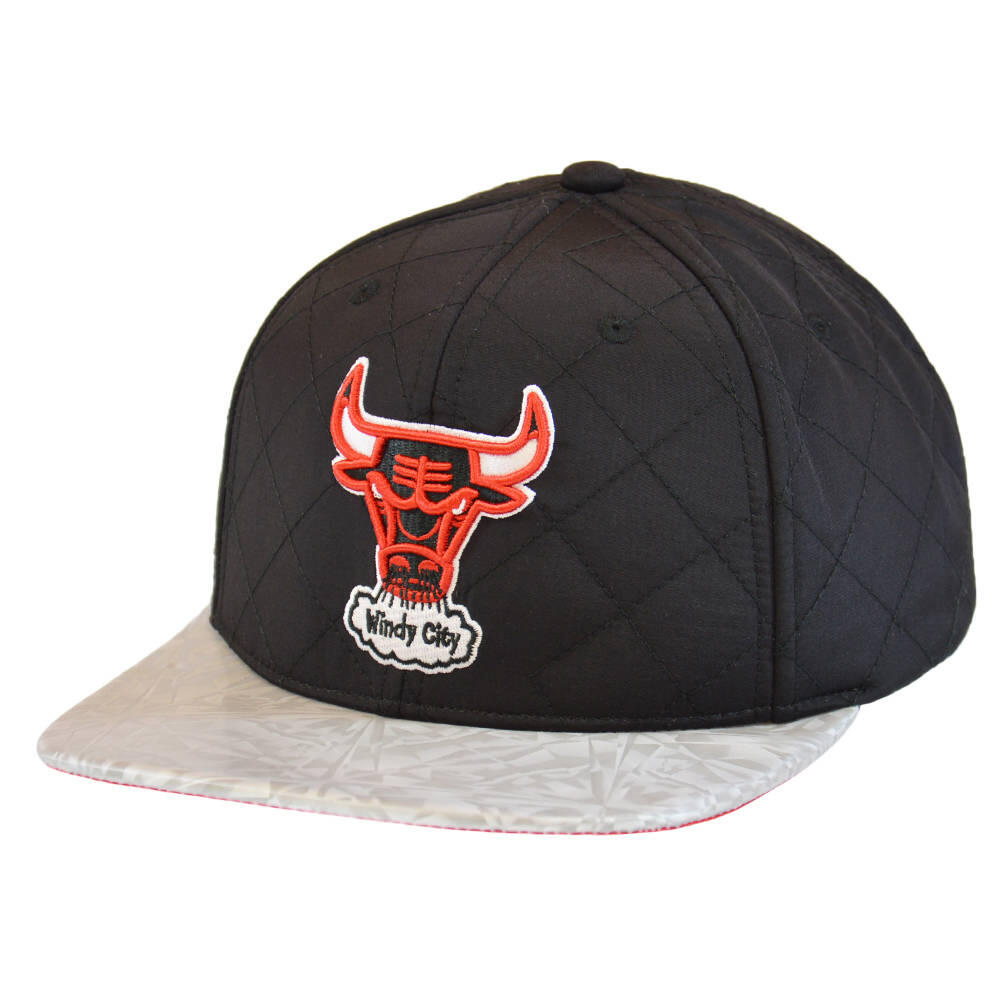 MITCHELL & NESS picture