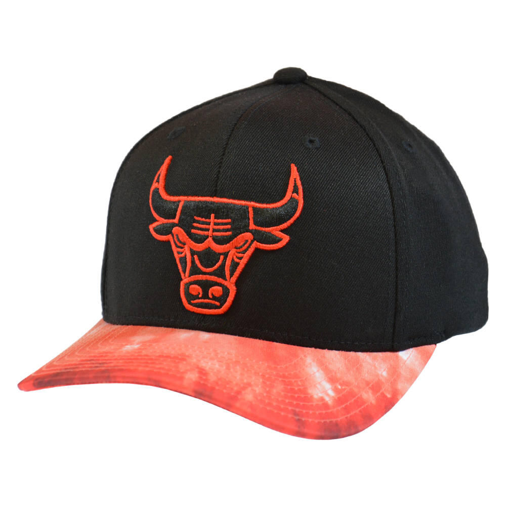 MITCHELL & NESS picture