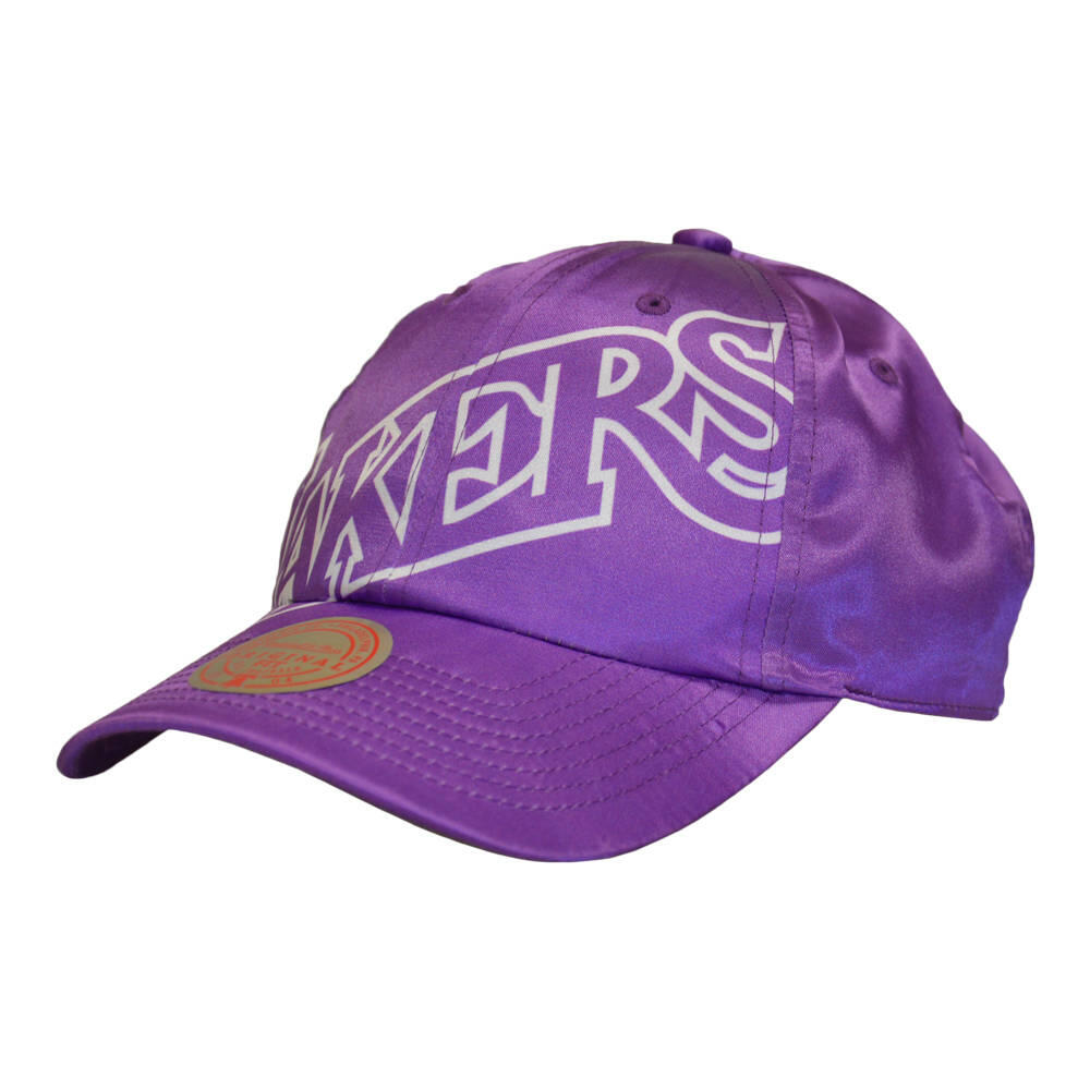 MITCHELL & NESS picture