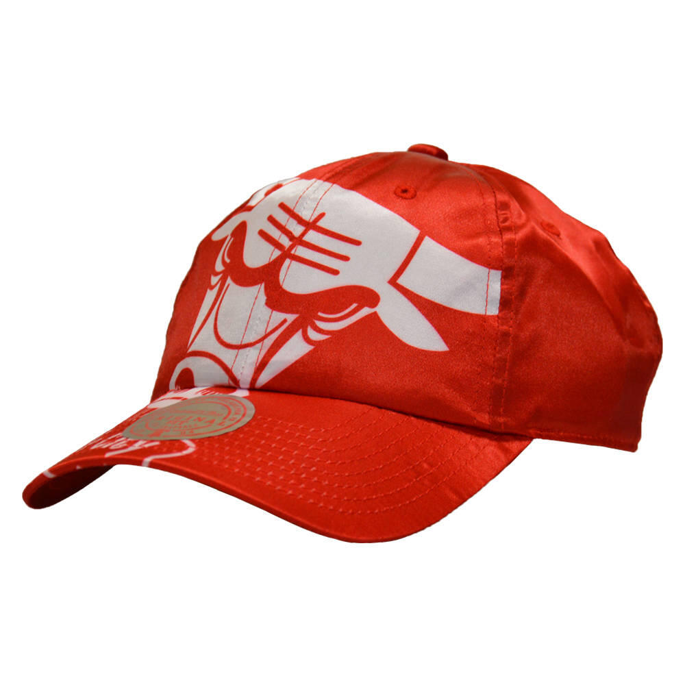 MITCHELL & NESS picture
