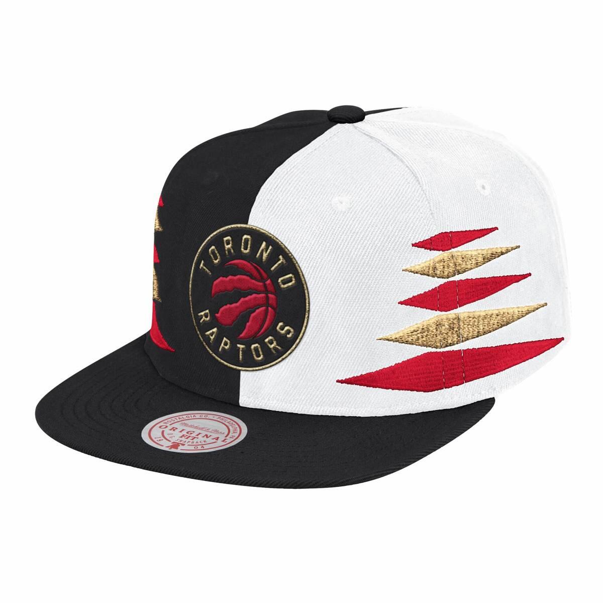 MITCHELL & NESS picture