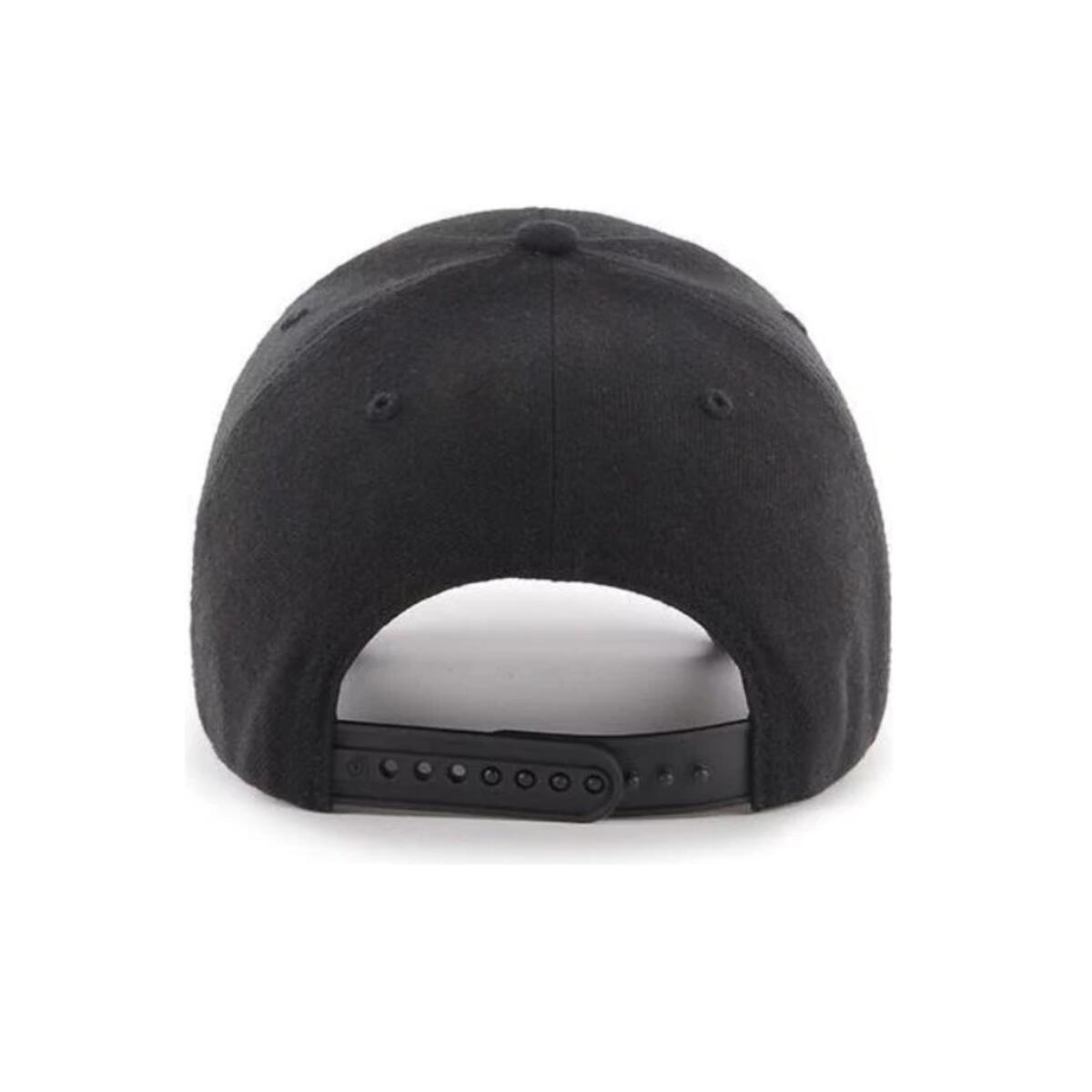 Pet 47 brand New York Yankees '47 voor unisex 2/7