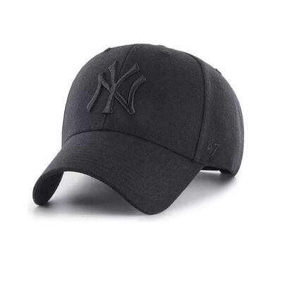 Pet 47 brand new york yankees '47 voor unisex
