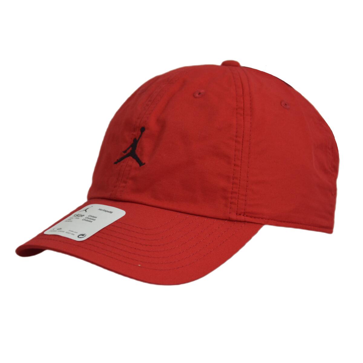 JORDAN picture