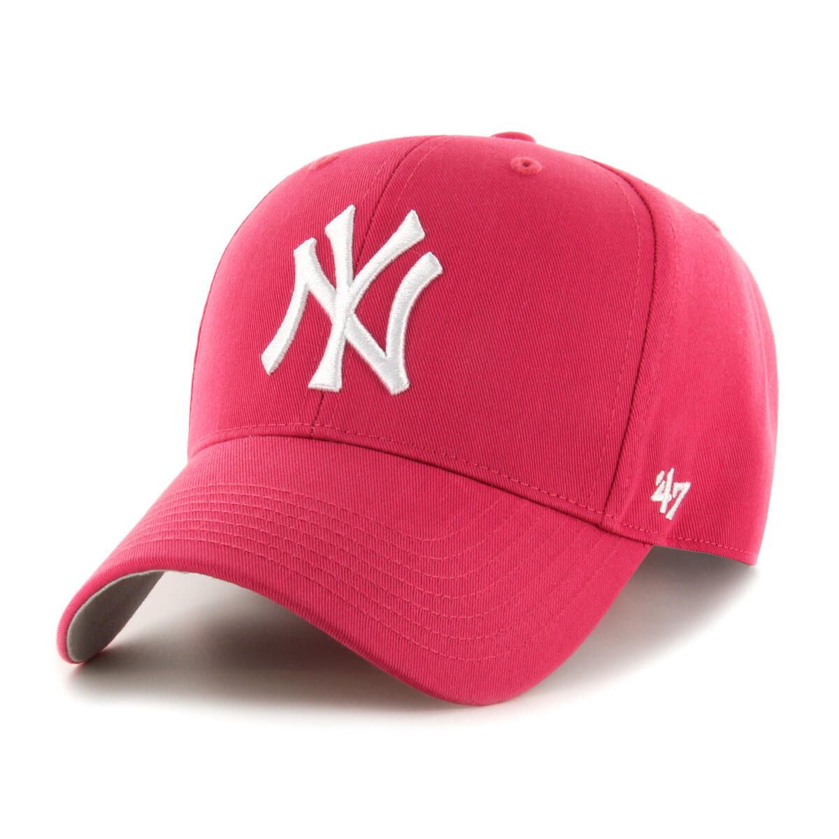 47 BRAND picture