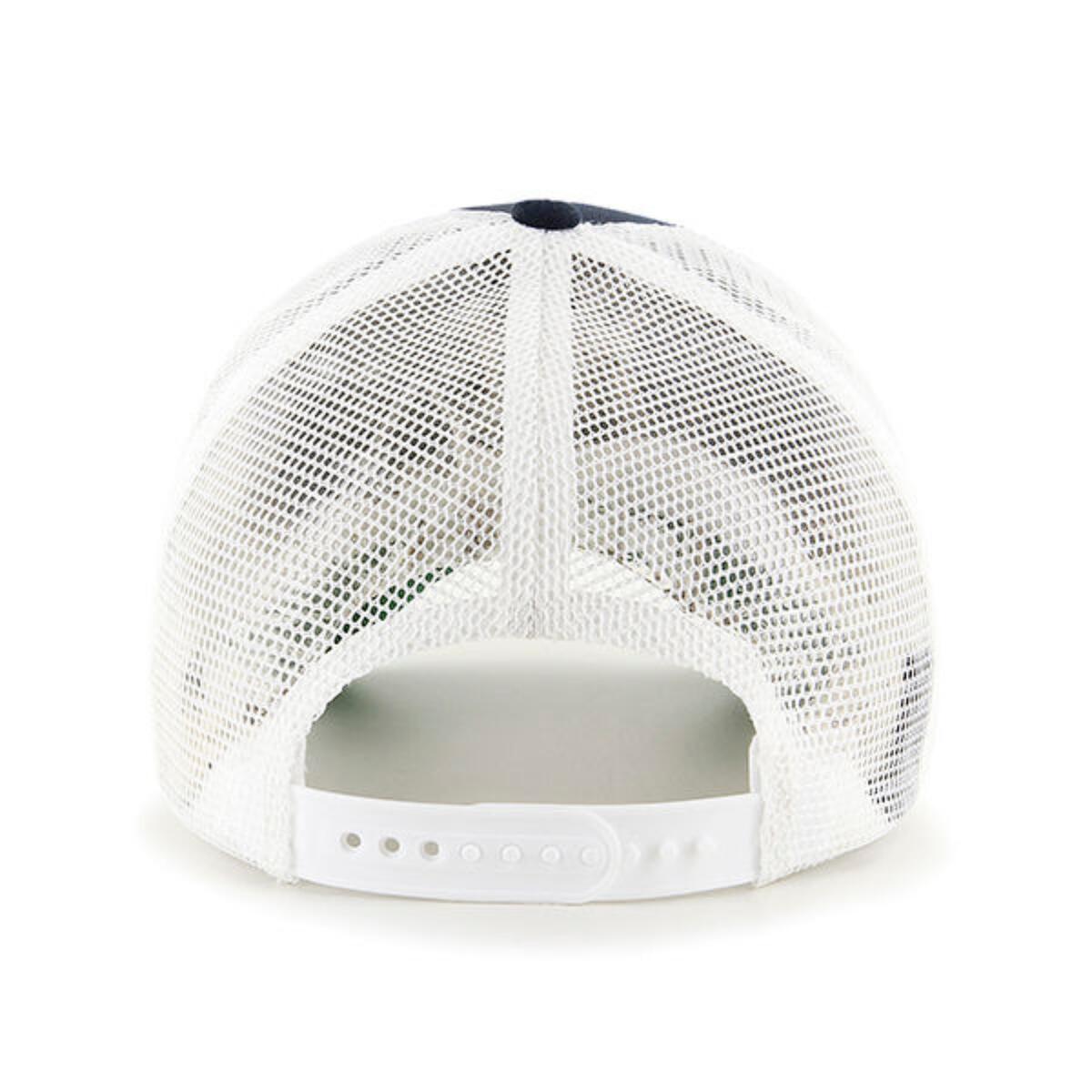Pet 47 brand model B-BRANS17CTP-NY voor mannen 2/5