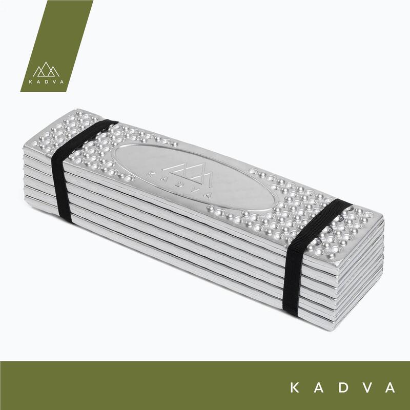 Matelas de sol KADVA Faldi