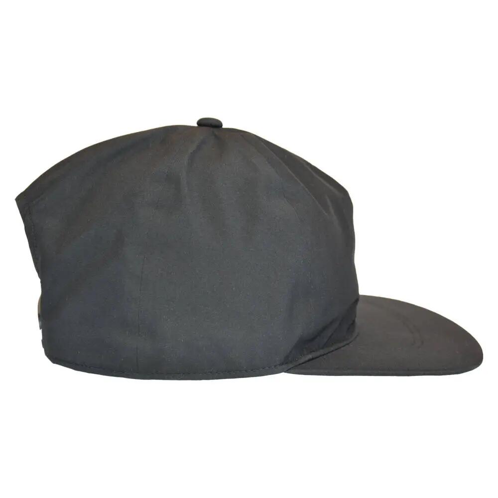 Gorra de béisbol Air Jordan para hombre 4/6