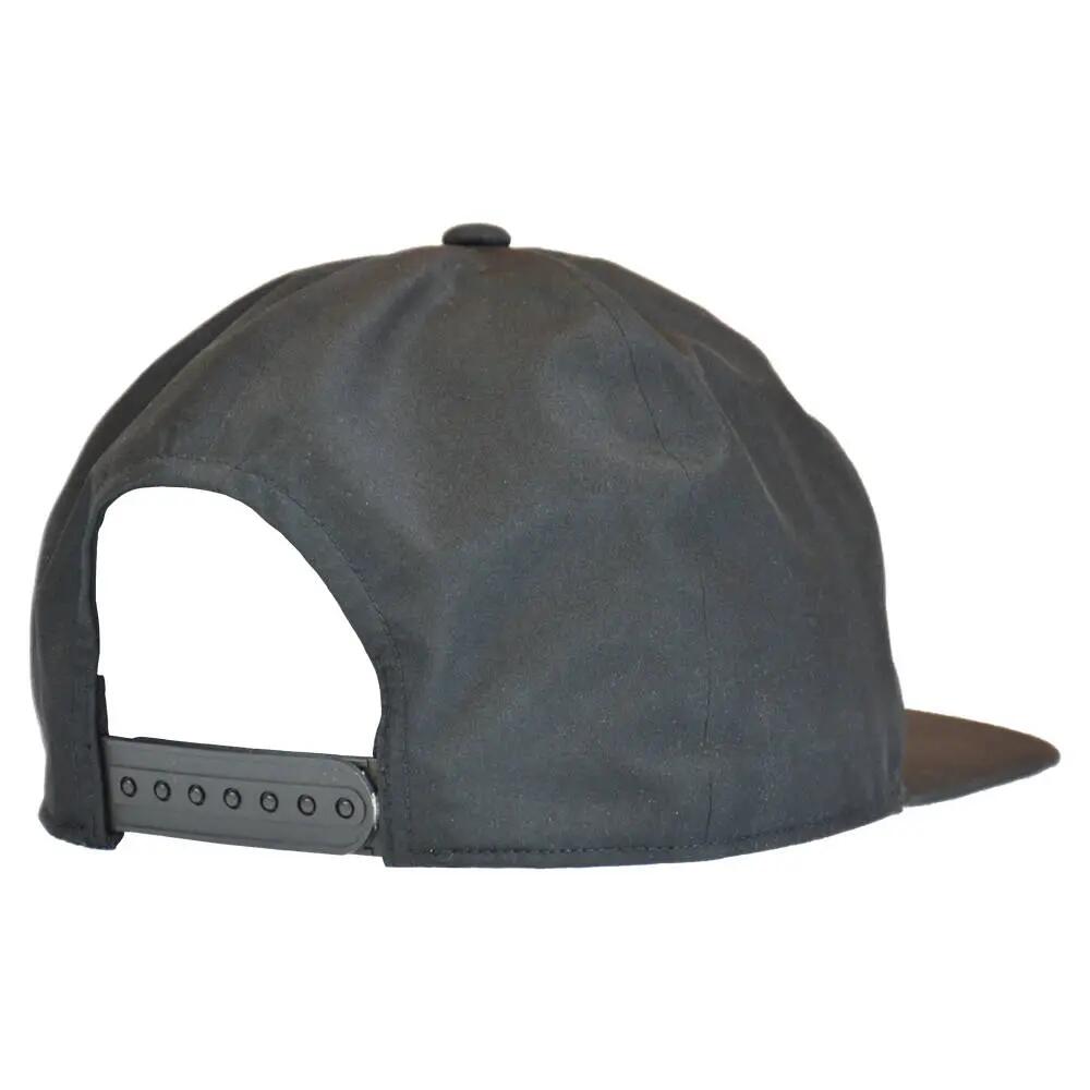 Gorra de béisbol Air Jordan para hombre 6/6