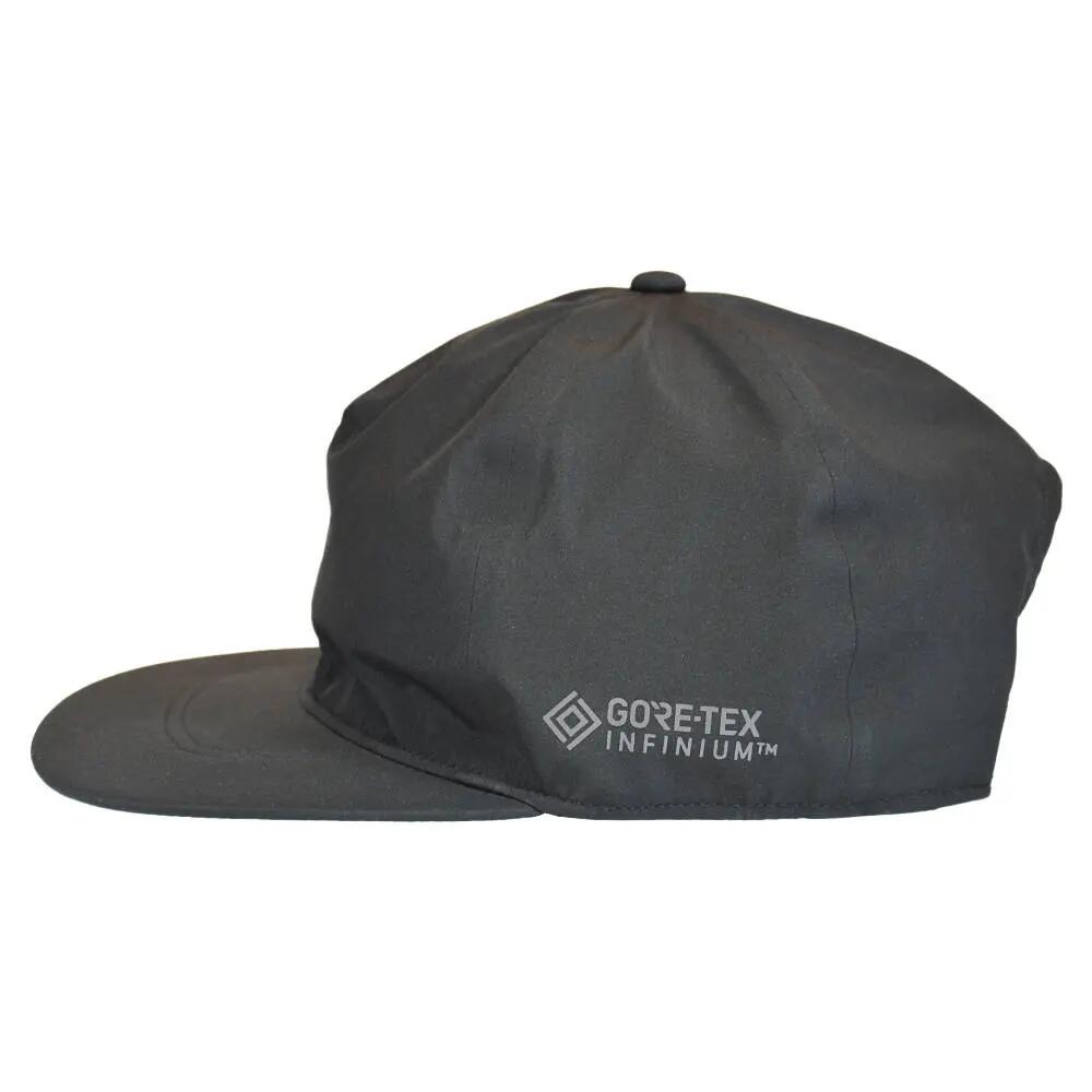 Gorra de béisbol Air Jordan para hombre 5/6