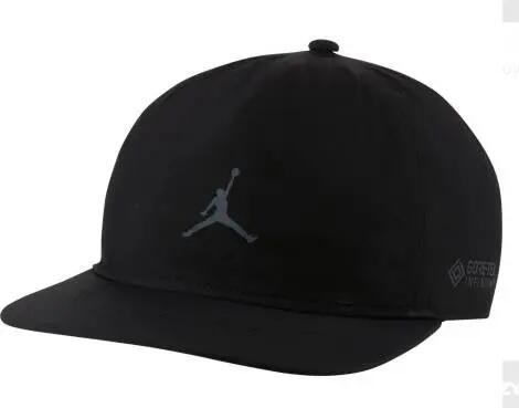 JORDAN picture
