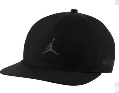 Cappellino da baseball Air Jordan da uomo