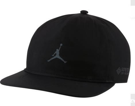 Cappellino da baseball Air Jordan da uomo