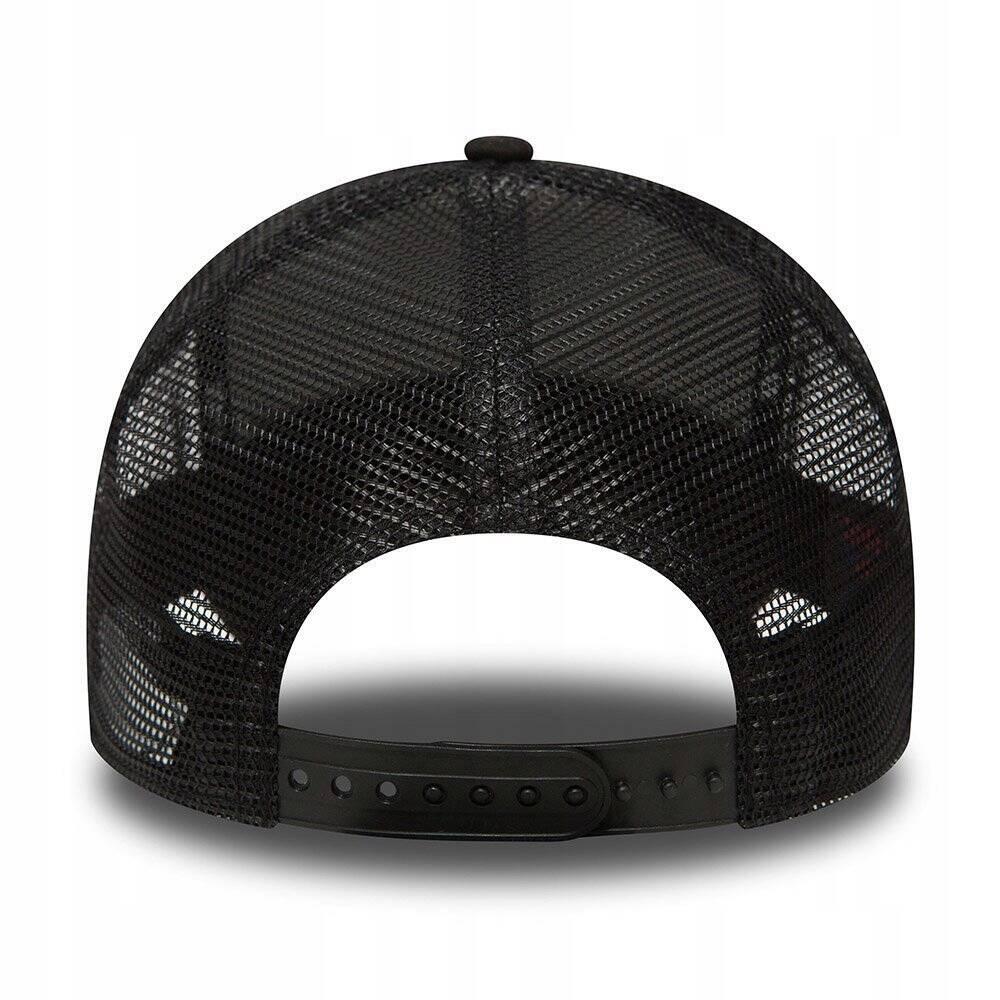Czapka z daszkiem New Era 9FORTY New York Yankees Trucker 12745567 Child 2/2