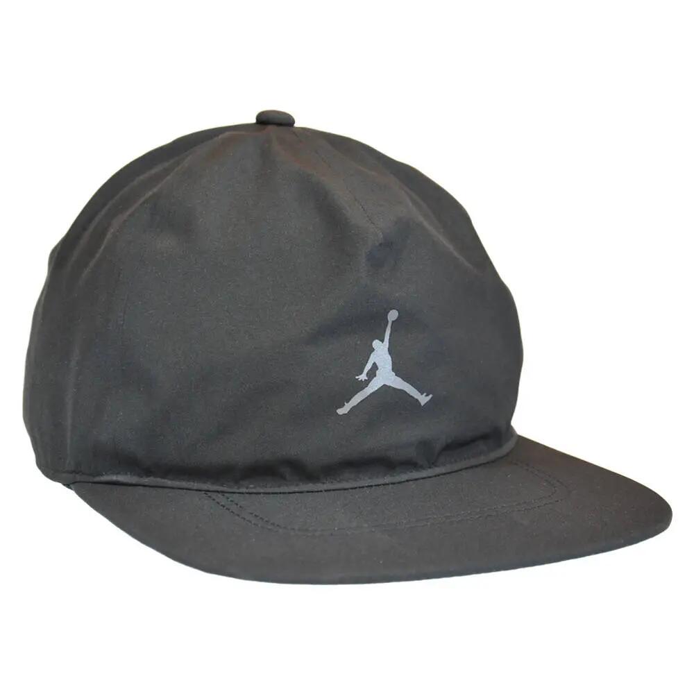 Gorra de béisbol Air Jordan para hombre 2/6