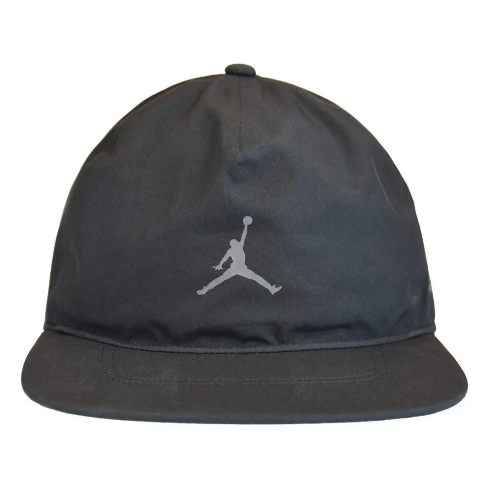Gorra de béisbol Air Jordan para hombre 3/6