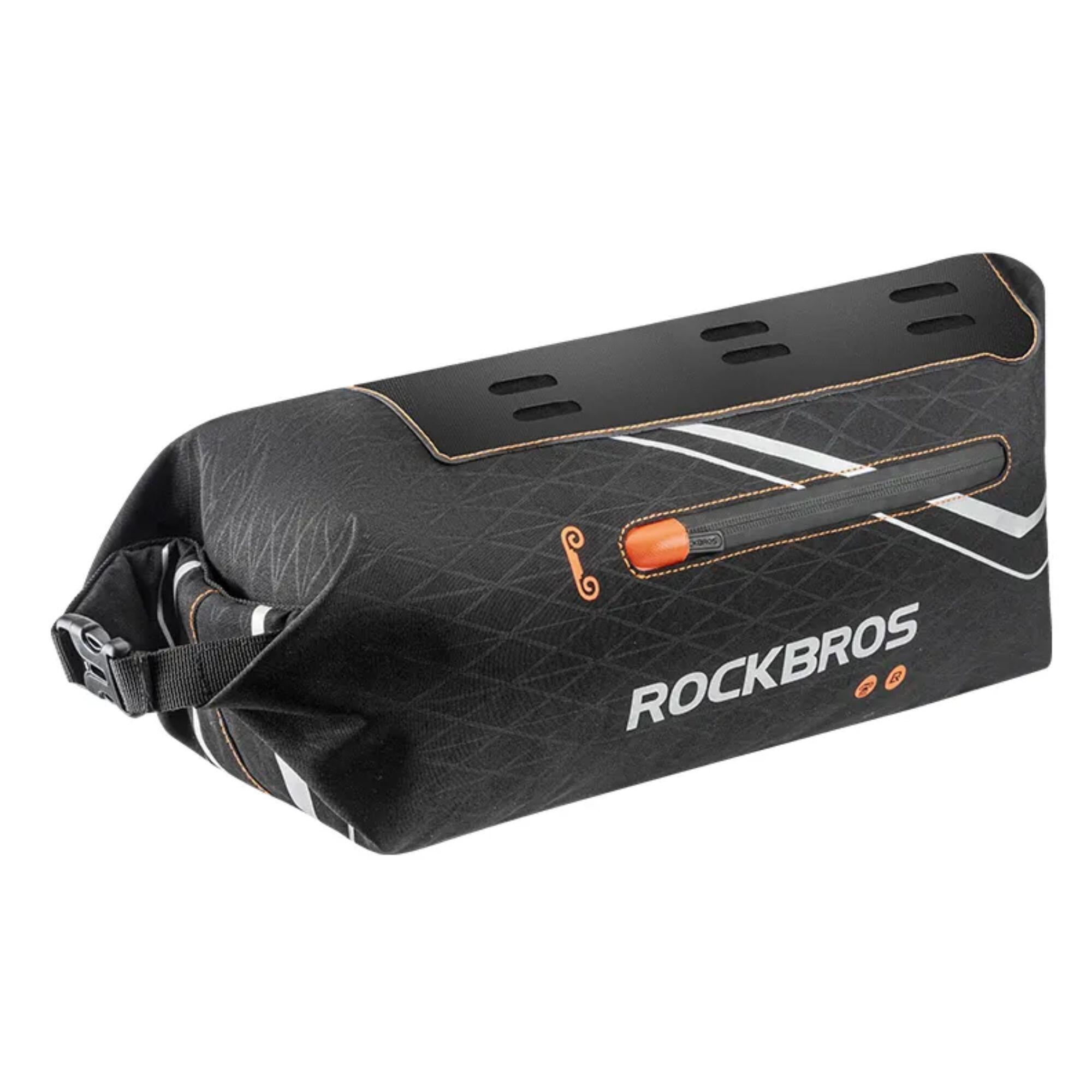 ROCKBROS picture