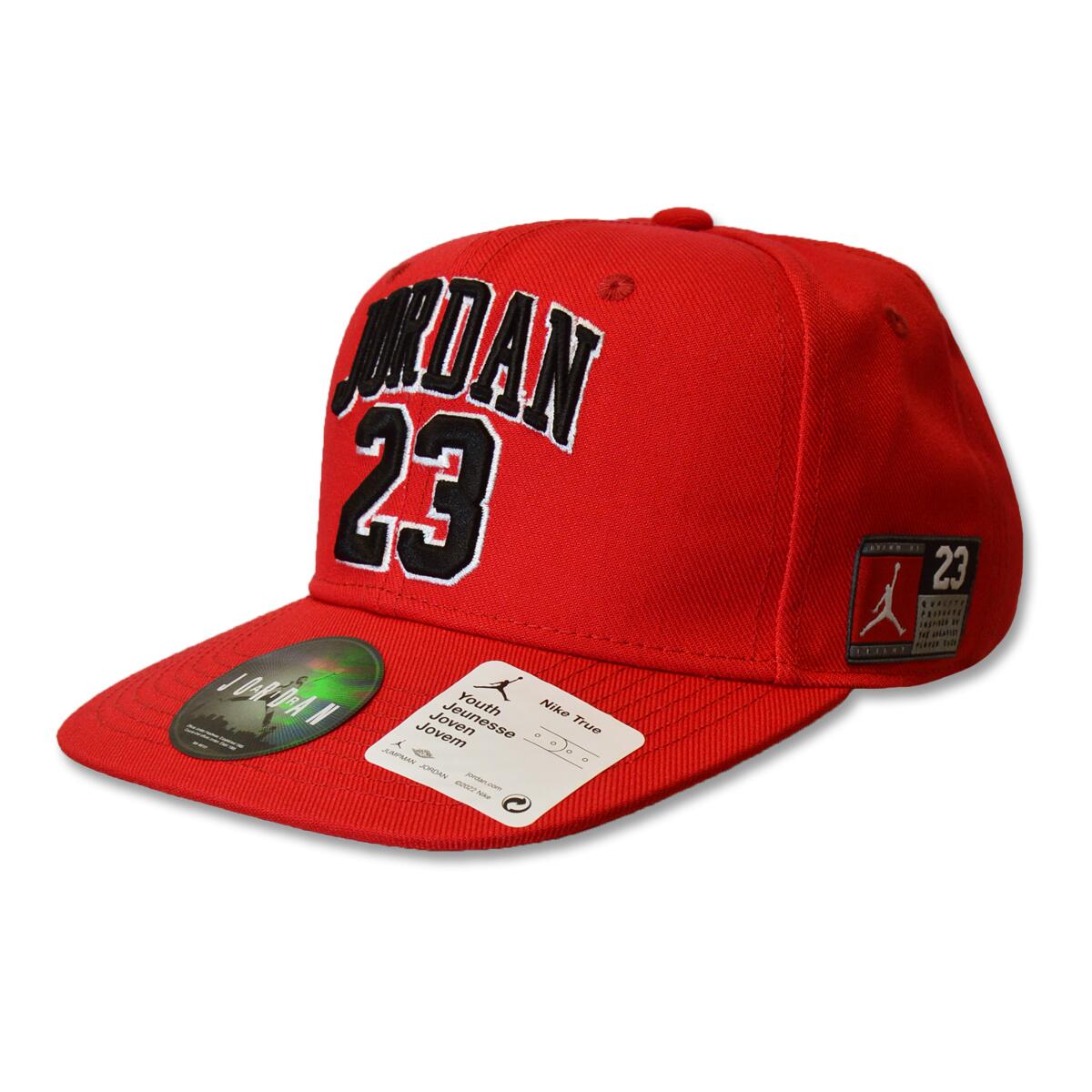 JORDAN picture