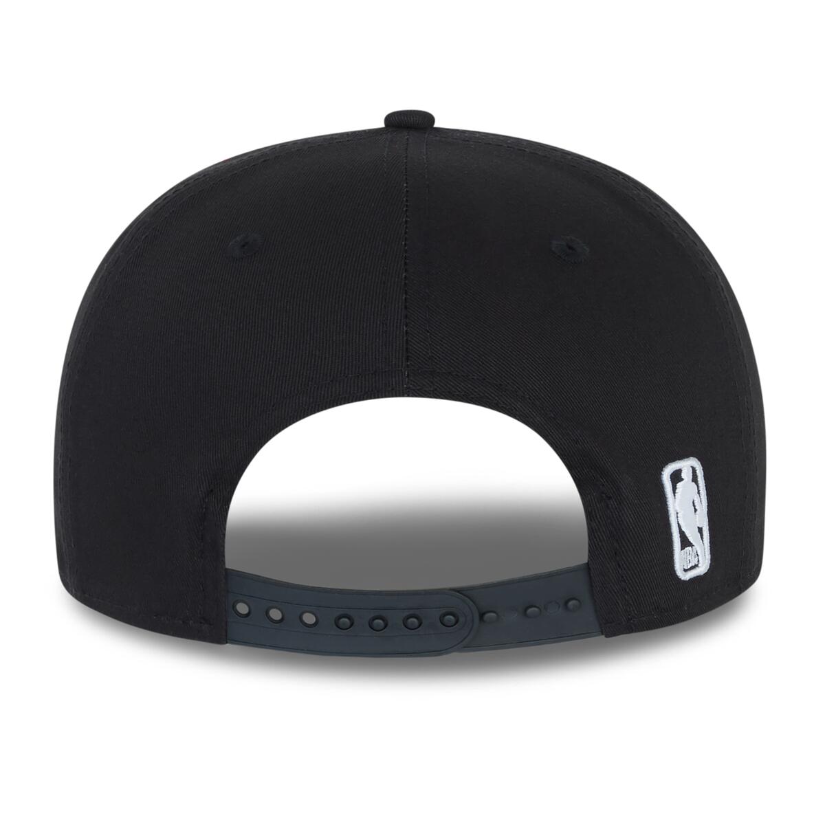 Casquette New era modèle 60245408 pour homme 2/5