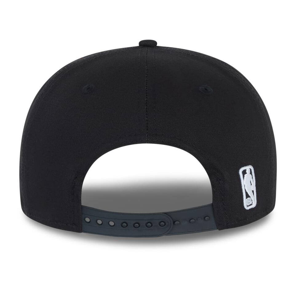 Czapka z daszkiem New Era 9FIFTY NBA LA Los Angeles Lakers 60245408 M - L