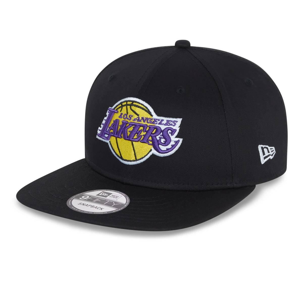 NEW ERA picture