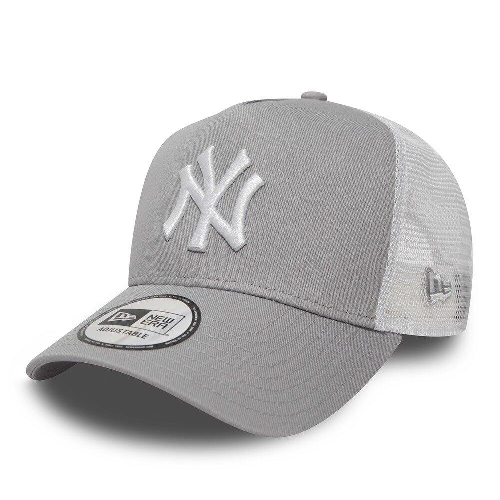 NEW ERA picture