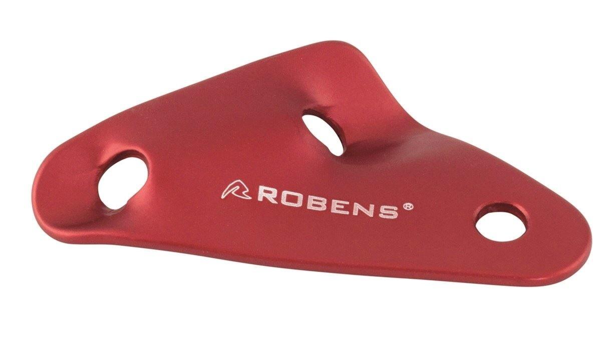 ROBENS picture