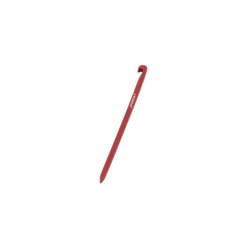 outdoorowy Robens Ultralite Stake