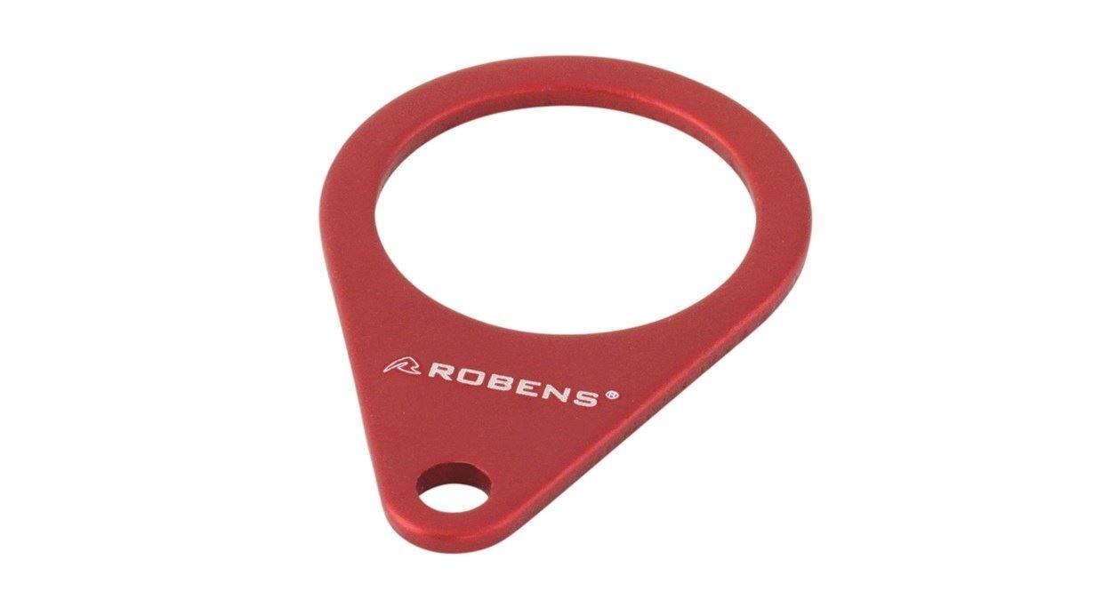 ROBENS picture