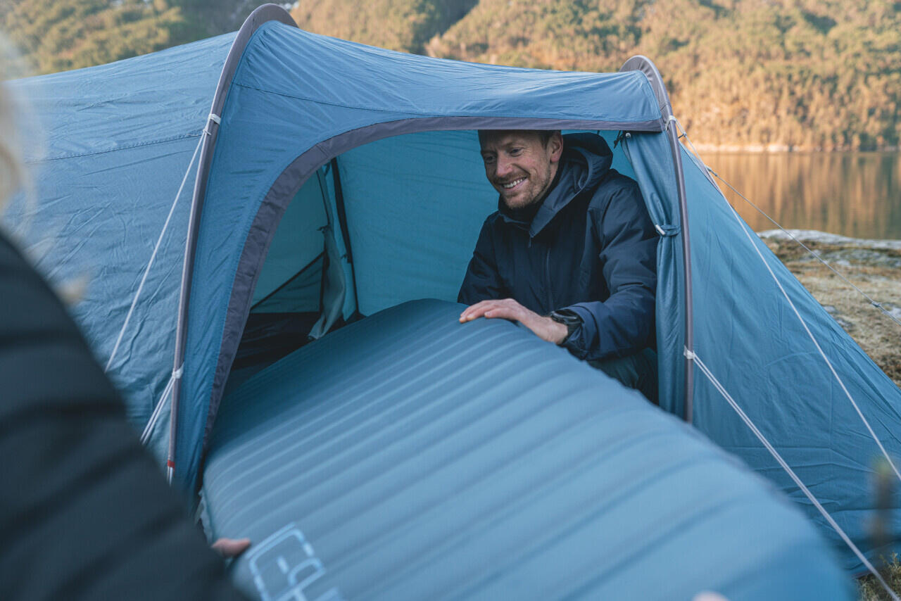 Robens Tienda Pioneer 3EX 5/6