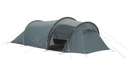 Robens Tent Pioneer 3EX