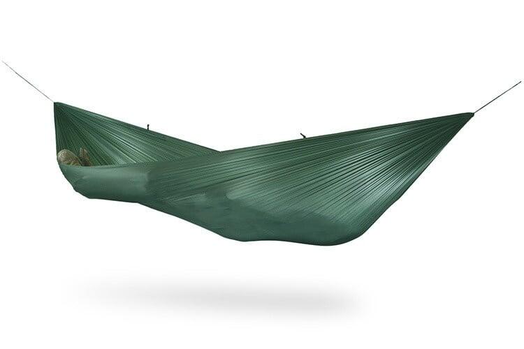 DD HAMMOCKS  picture