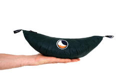 Ticket to the Moon Tarp le plus léger - Silnylon Ultralight Hammock Tarp