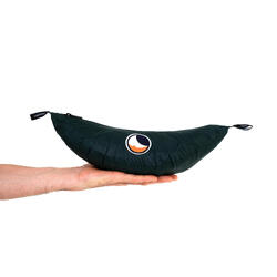 Ticket to the Moon Tarp le plus léger - Silnylon Ultralight Hammock Tarp