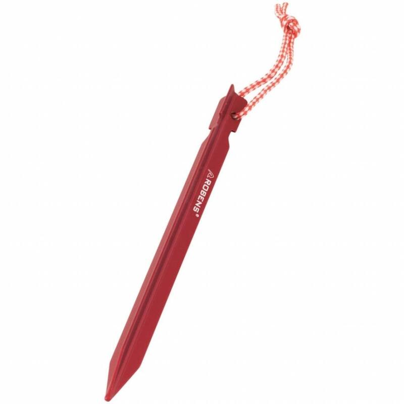outdoorowy Robens Y-Stake