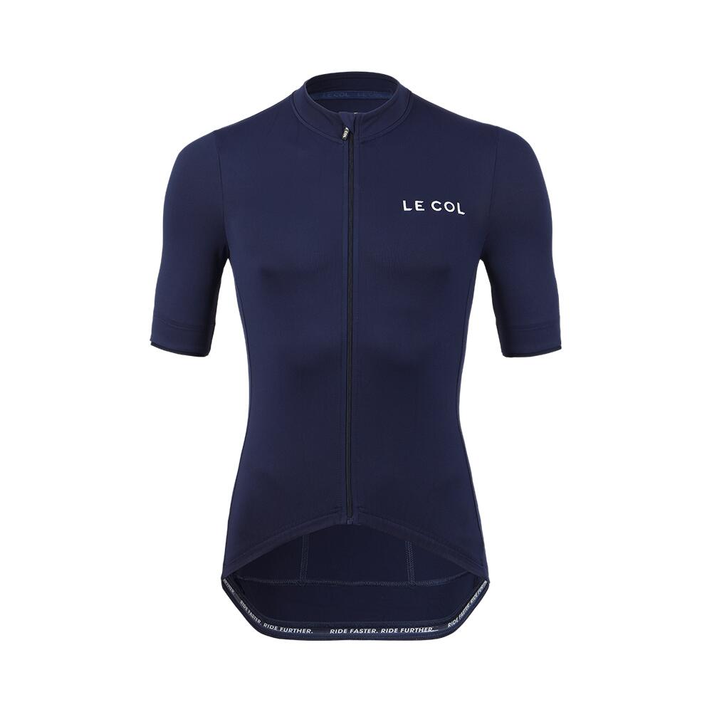 navy blue / navy blue